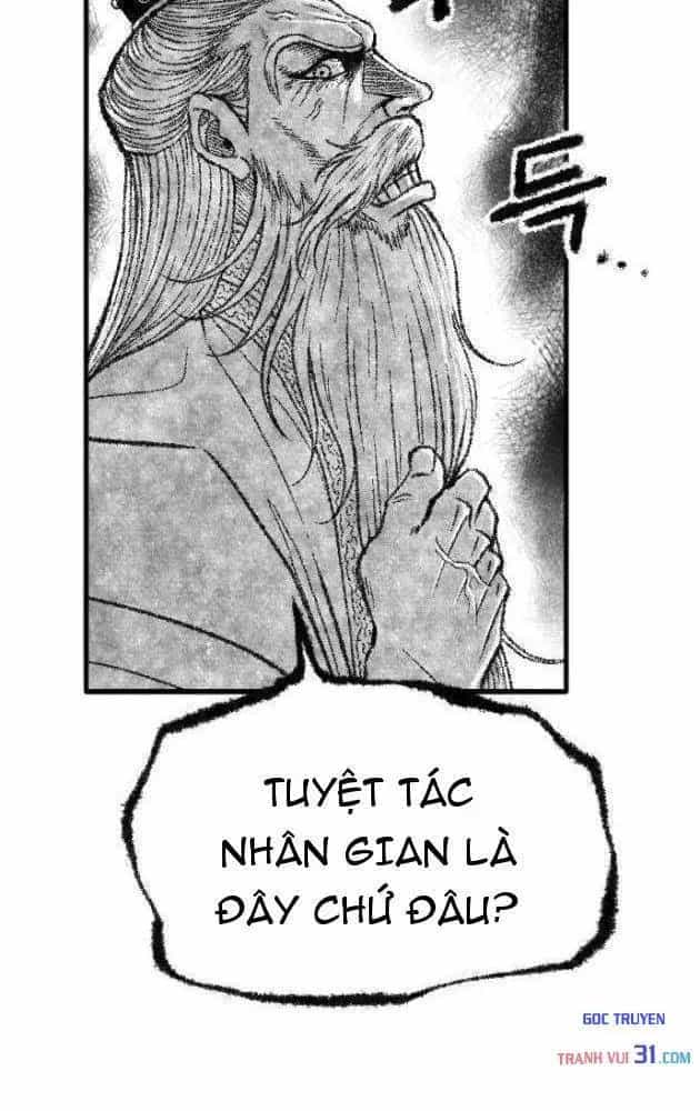 Hắc Sa - Chương 57 - ảnh 99