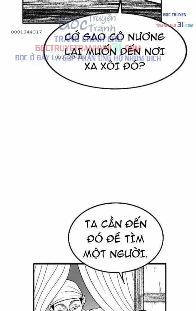 Hắc Sa - Chương 58 - ảnh 11