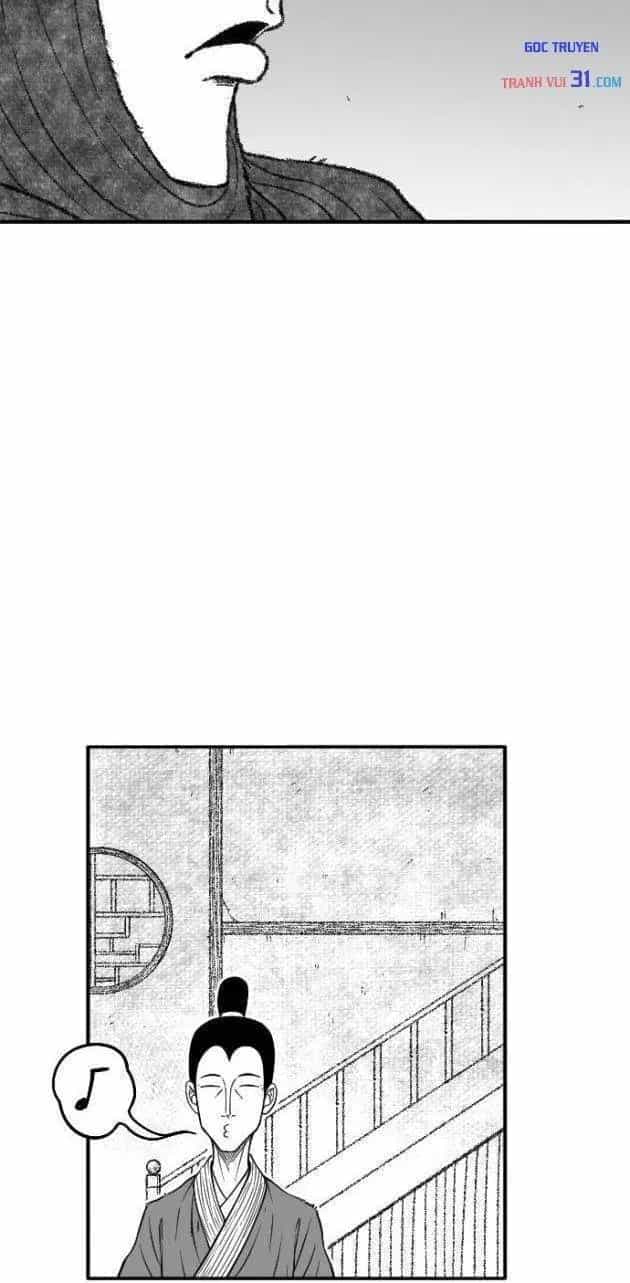 Hắc Sa - Chương 58 - ảnh 112