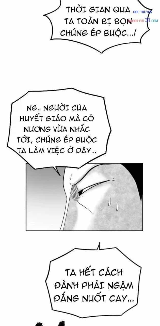 Hắc Sa - Chương 58 - ảnh 124