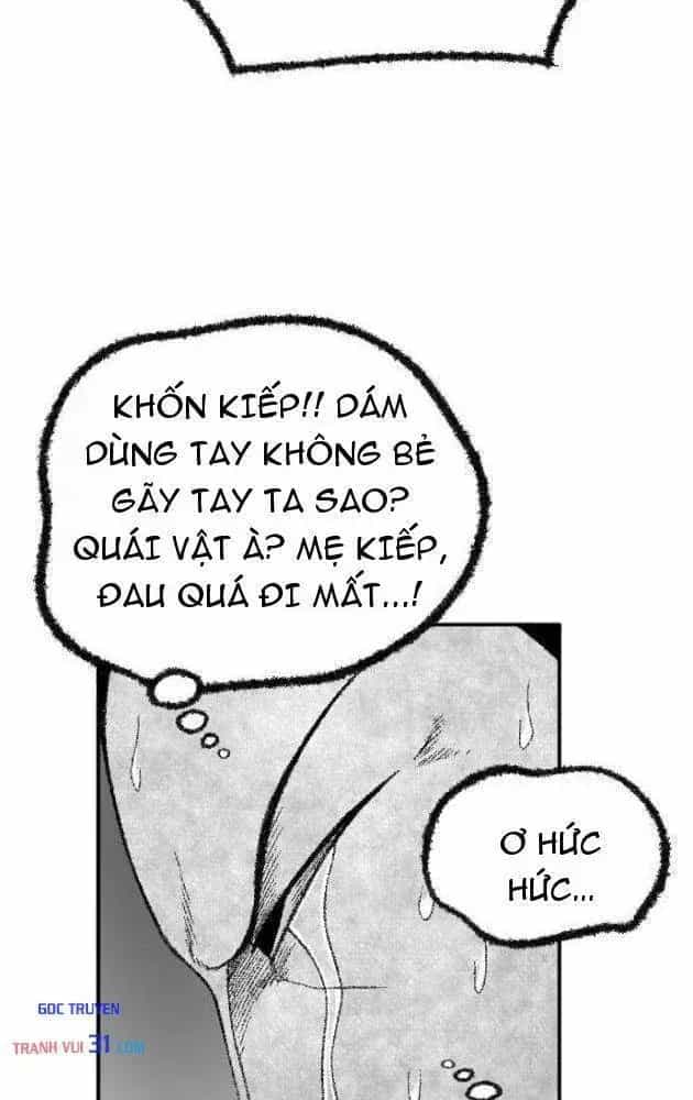 Hắc Sa - Chương 58 - ảnh 131