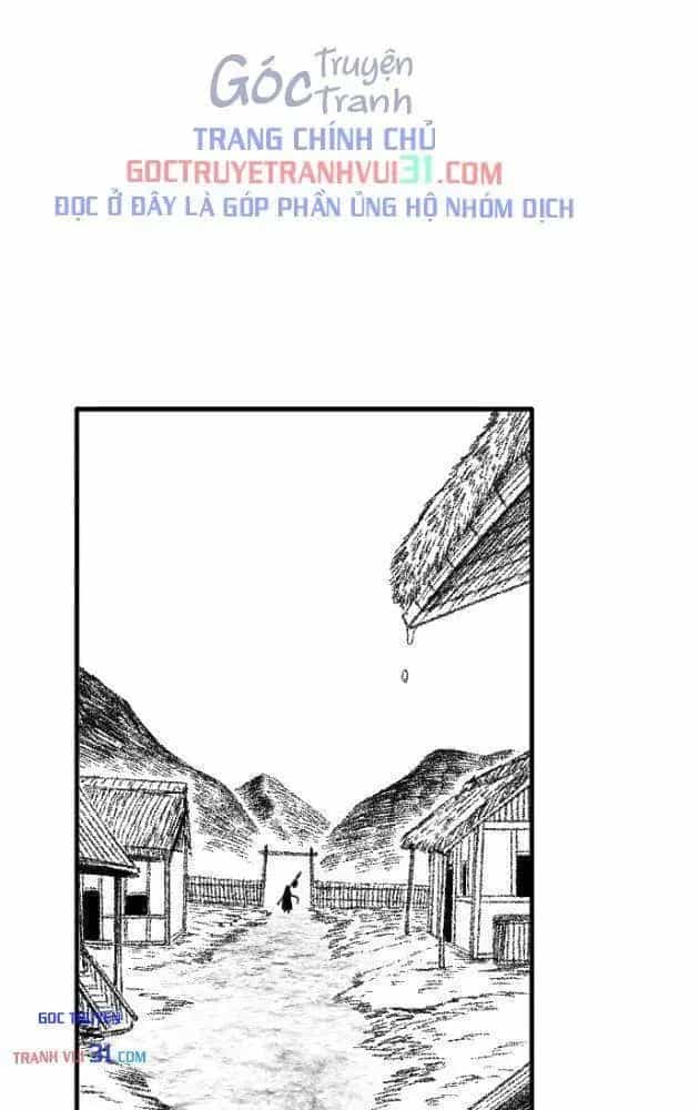 Hắc Sa - Chương 58 - ảnh 21