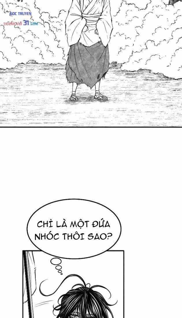 Hắc Sa - Chương 58 - ảnh 46