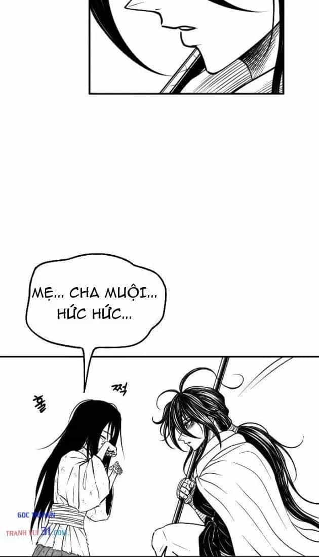 Hắc Sa - Chương 58 - ảnh 50