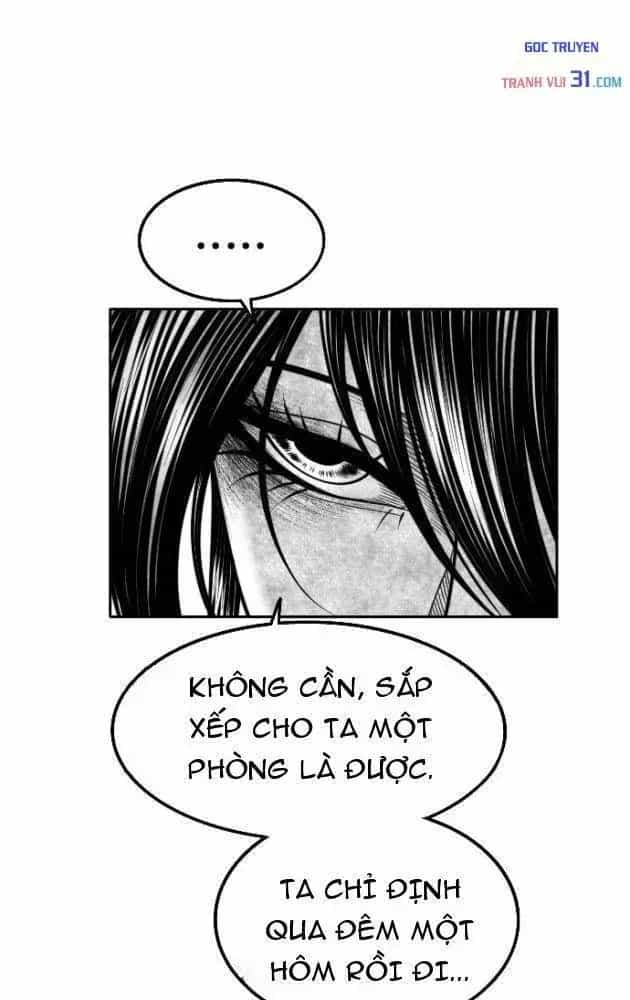 Hắc Sa - Chương 58 - ảnh 77