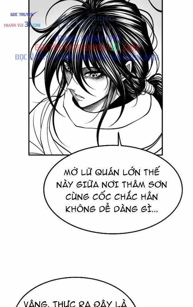 Hắc Sa - Chương 58 - ảnh 81