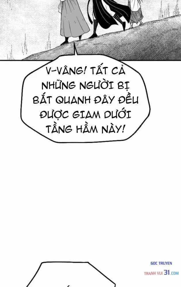 Hắc Sa - Chương 59 - ảnh 103