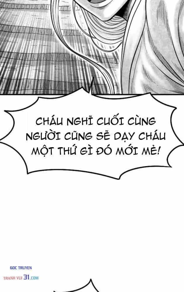 Hắc Sa - Chương 59 - ảnh 15