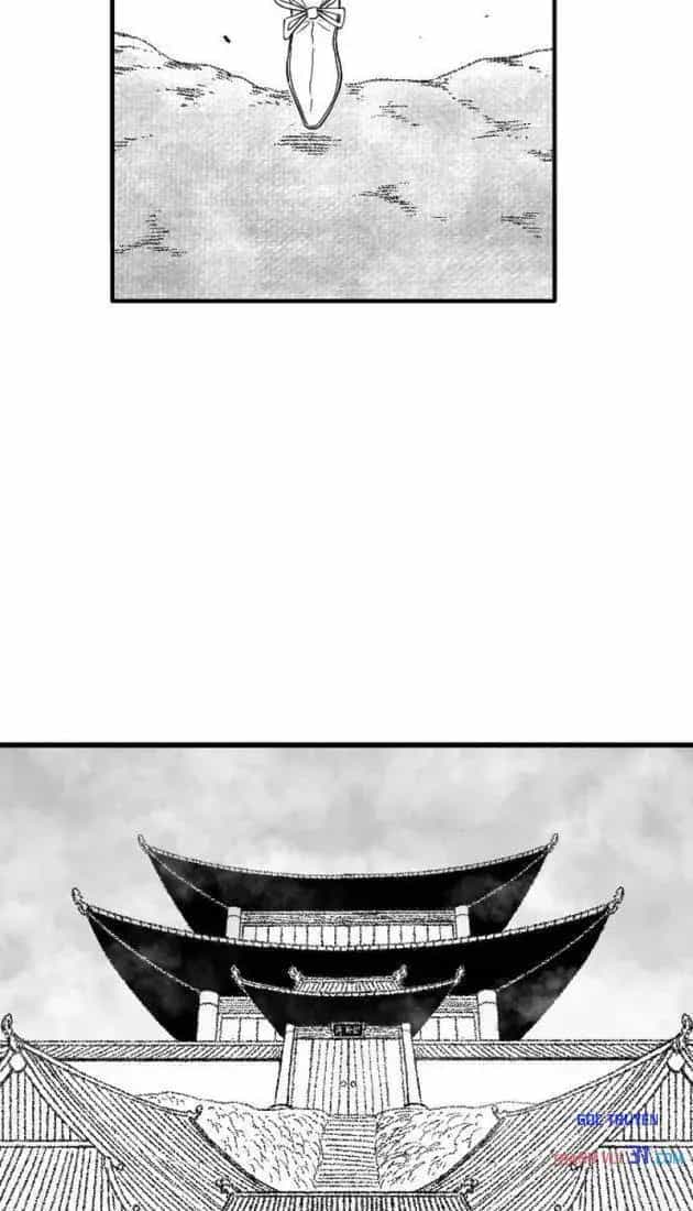 Hắc Sa - Chương 59 - ảnh 20