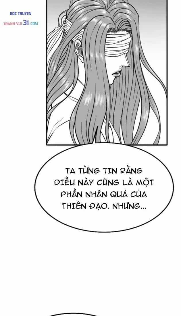 Hắc Sa - Chương 59 - ảnh 38