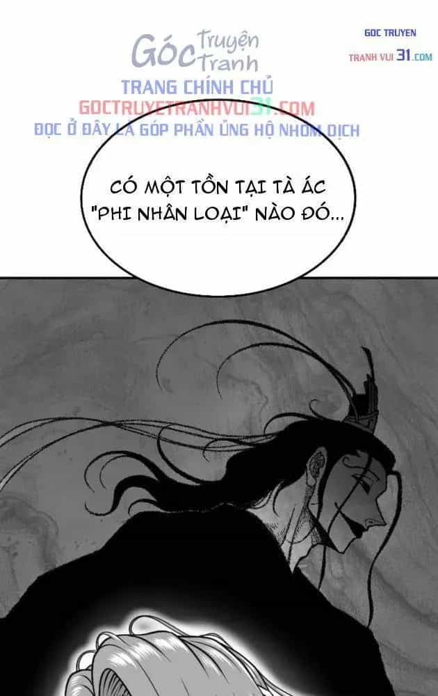 Hắc Sa - Chương 59 - ảnh 41