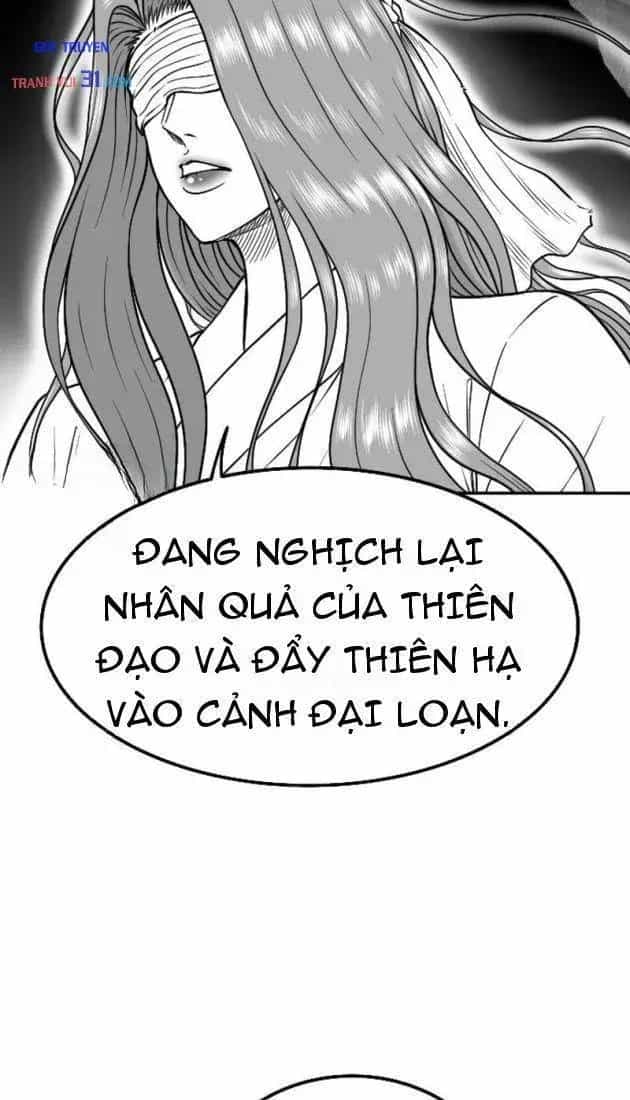 Hắc Sa - Chương 59 - ảnh 42