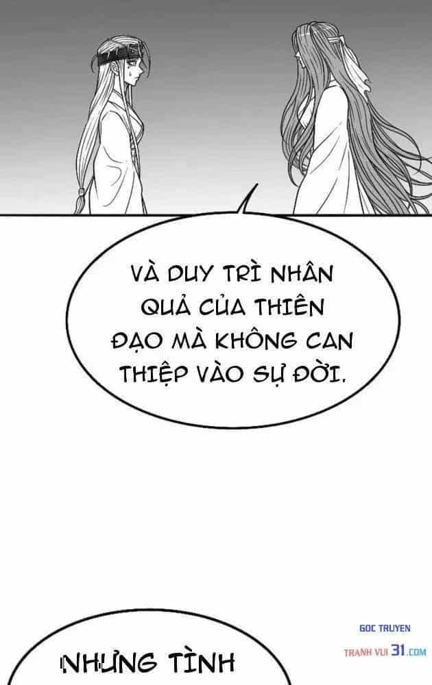 Hắc Sa - Chương 59 - ảnh 44