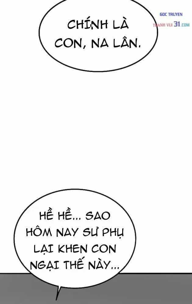 Hắc Sa - Chương 59 - ảnh 52