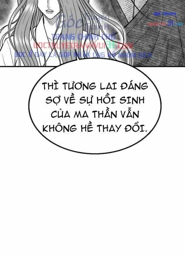 Hắc Sa - Chương 59 - ảnh 65