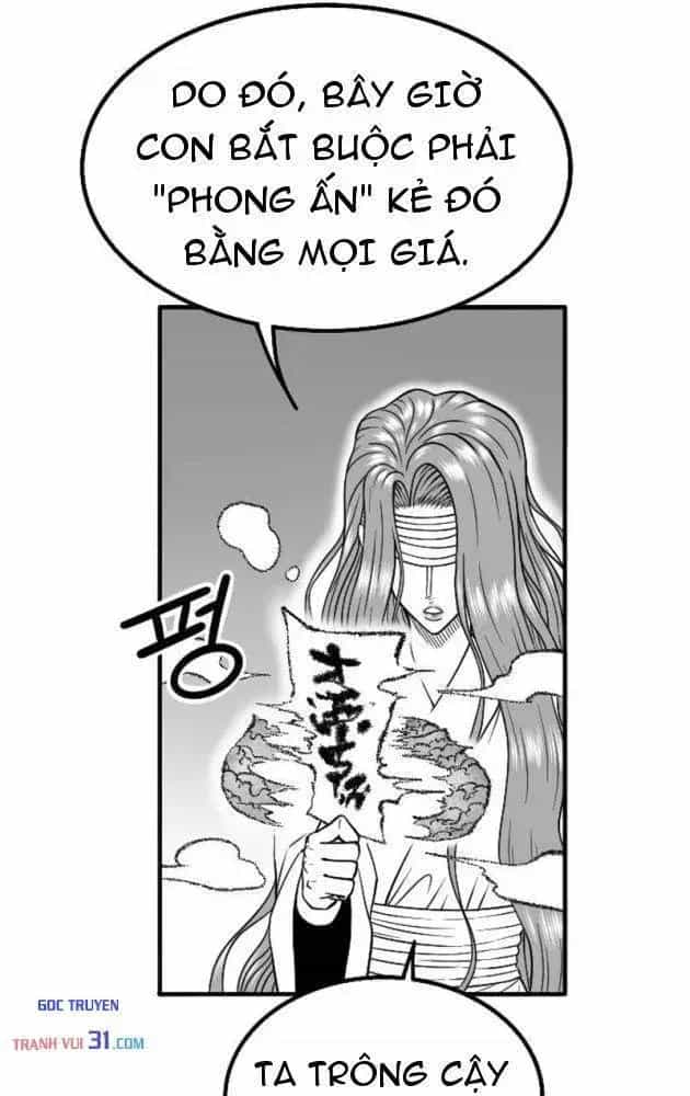 Hắc Sa - Chương 59 - ảnh 66