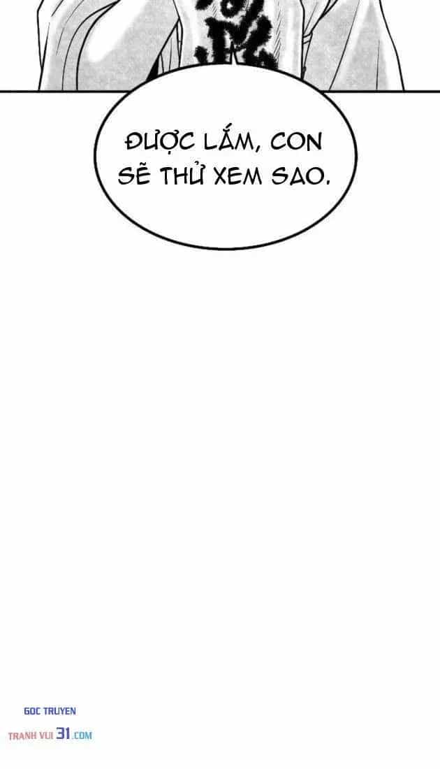 Hắc Sa - Chương 59 - ảnh 69