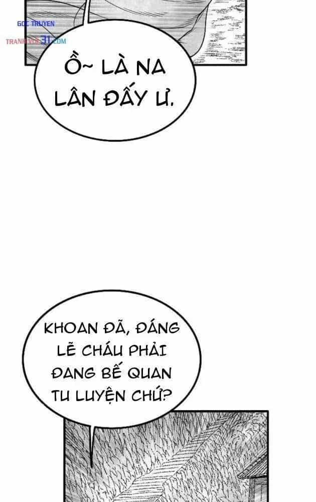 Hắc Sa - Chương 59 - ảnh 8