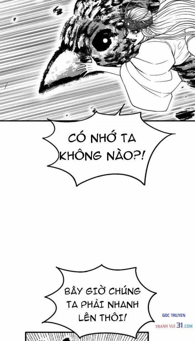 Hắc Sa - Chương 59 - ảnh 82
