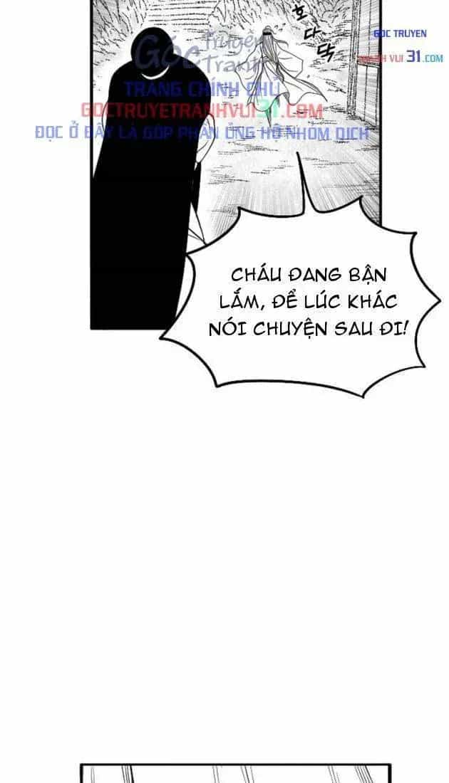 Hắc Sa - Chương 59 - ảnh 9