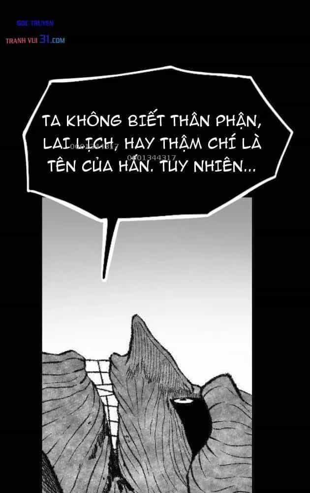Hắc Sa - Chương 64 - ảnh 11