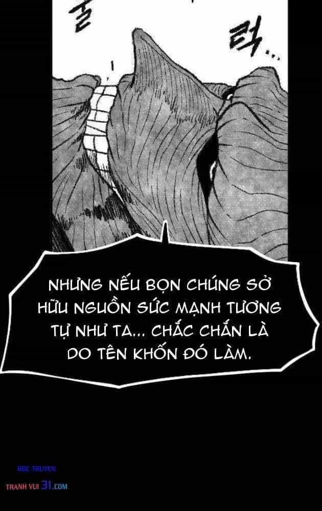 Hắc Sa - Chương 64 - ảnh 16
