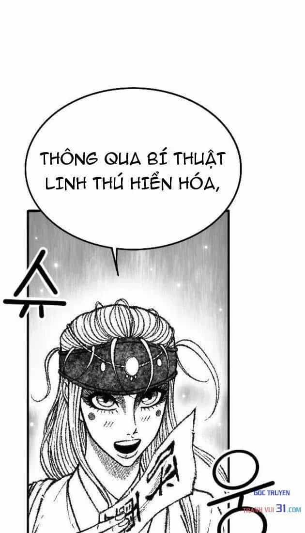 Hắc Sa - Chương 64 - ảnh 38