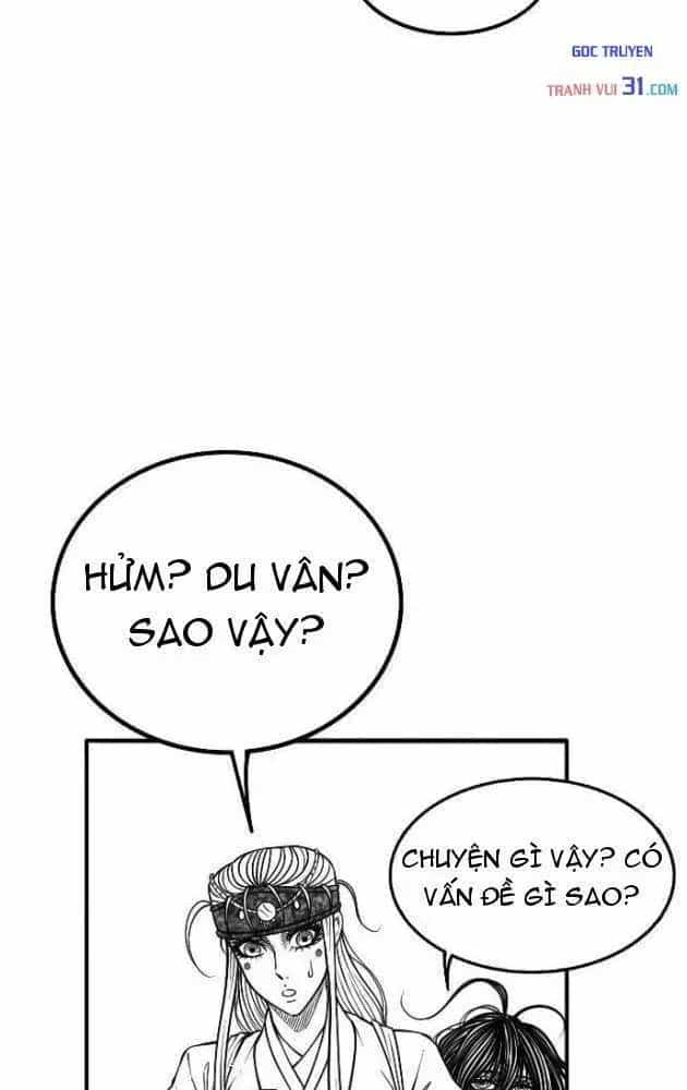 Hắc Sa - Chương 64 - ảnh 59