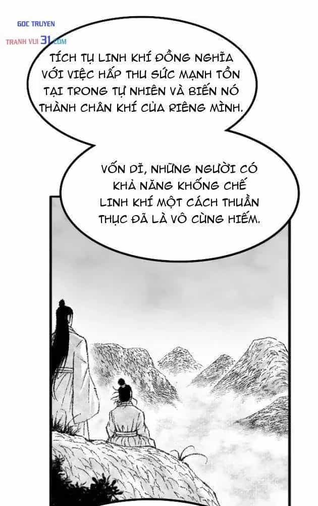 Hắc Sa - Chương 64 - ảnh 79