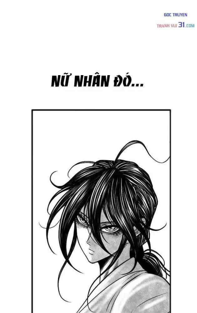 Hắc Sa - Chương 65 - ảnh 3