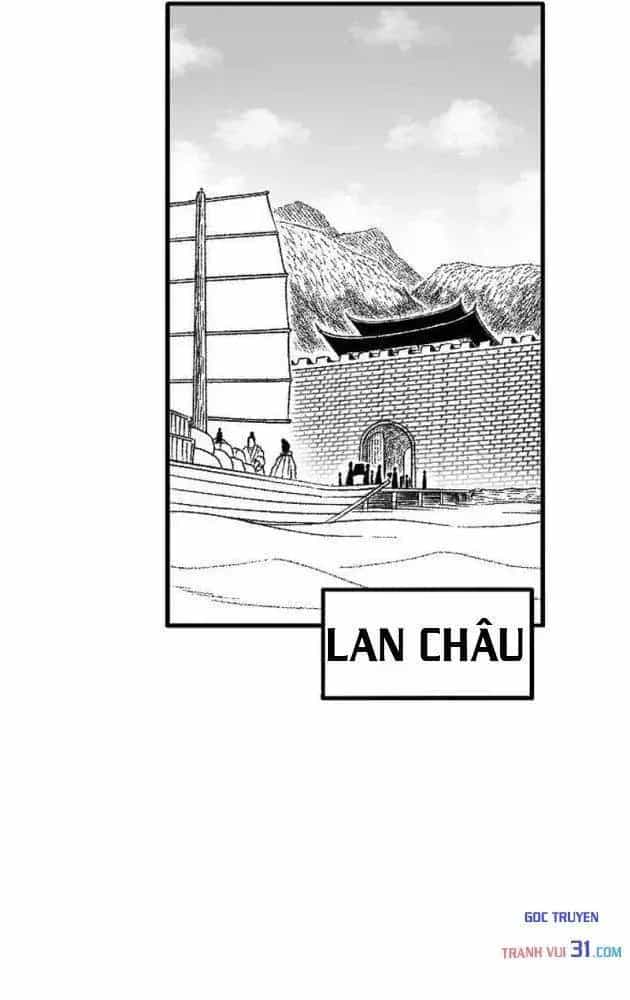 Hắc Sa - Chương 65 - ảnh 43