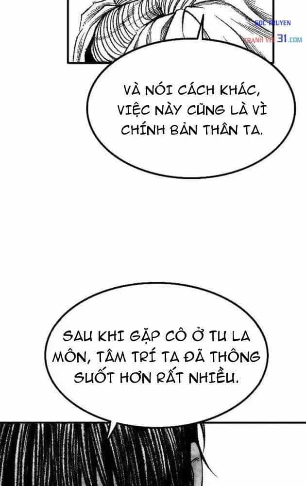 Hắc Sa - Chương 65 - ảnh 67