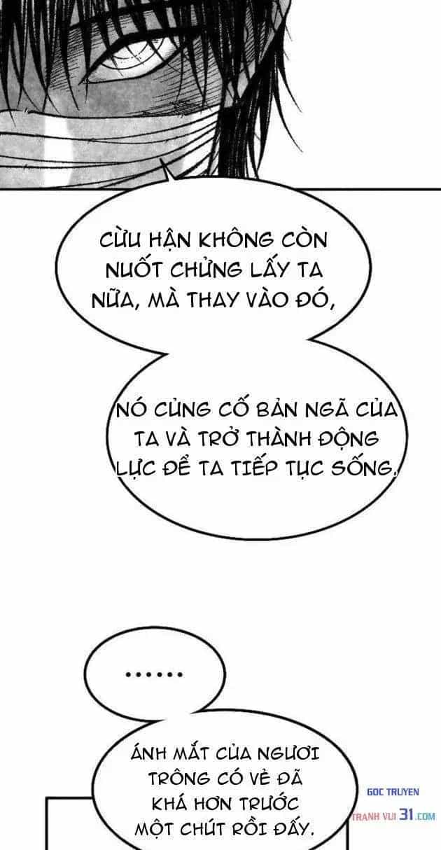 Hắc Sa - Chương 65 - ảnh 68