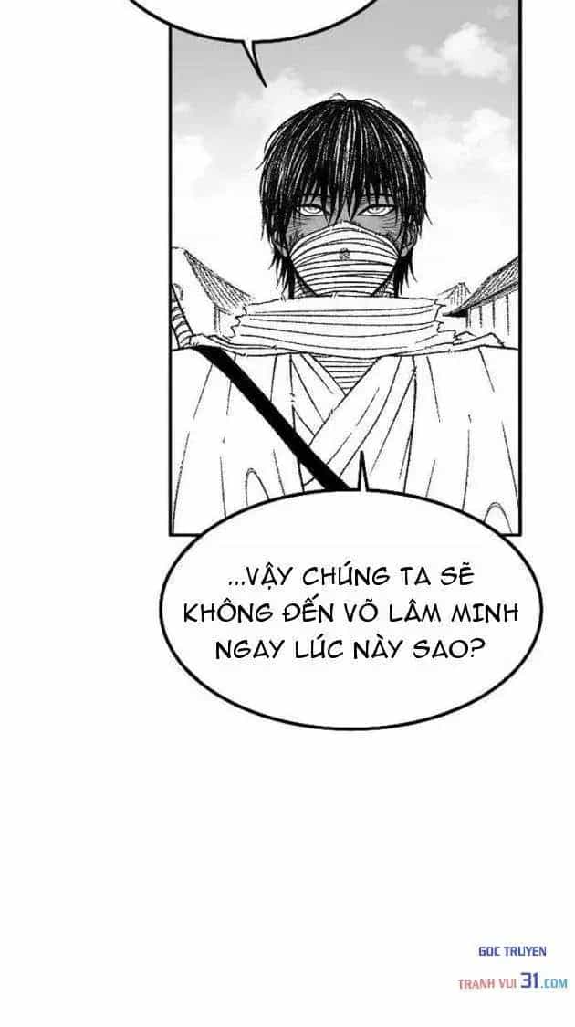 Hắc Sa - Chương 65 - ảnh 75