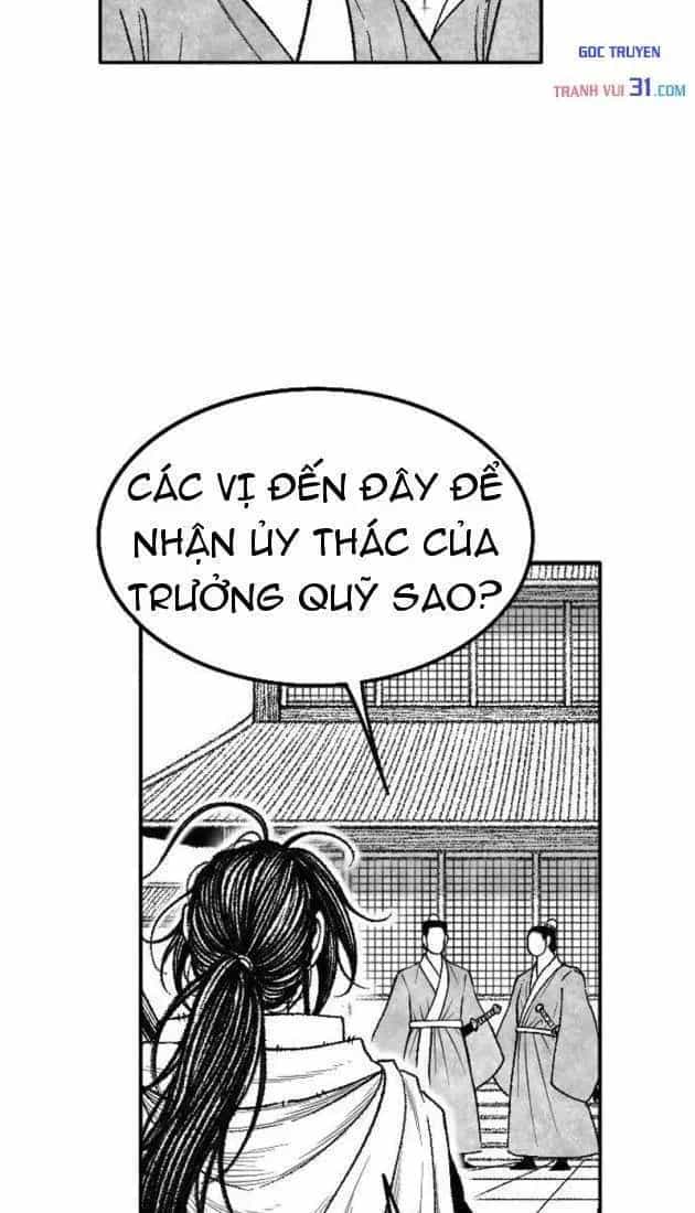 Hắc Sa - Chương 65 - ảnh 92