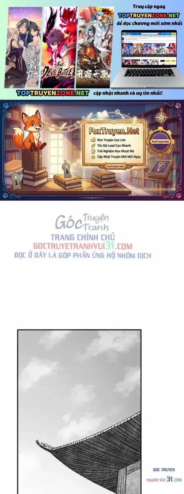 Hắc Sa - Chương 67 - ảnh 2