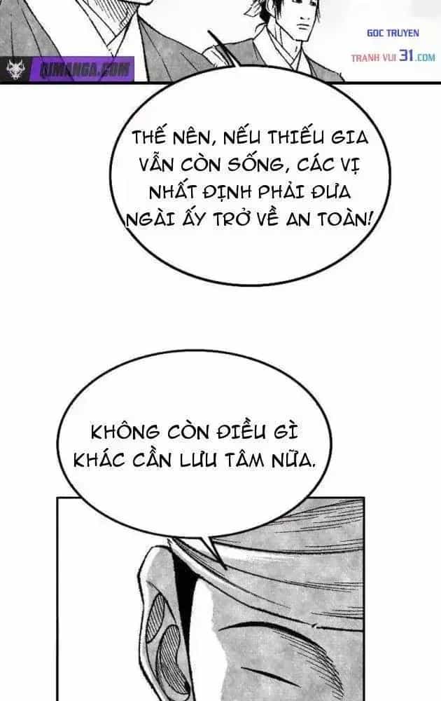 Hắc Sa - Chương 67 - ảnh 27