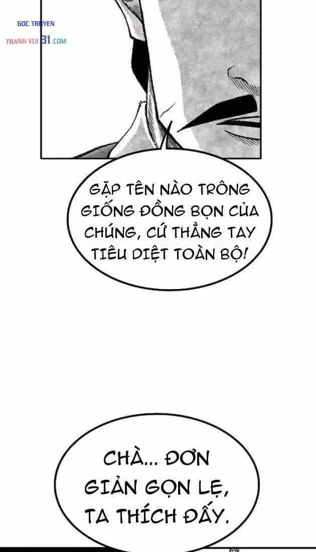 Hắc Sa - Chương 67 - ảnh 28
