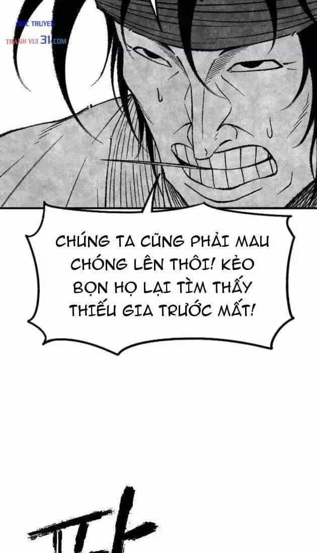 Hắc Sa - Chương 67 - ảnh 43