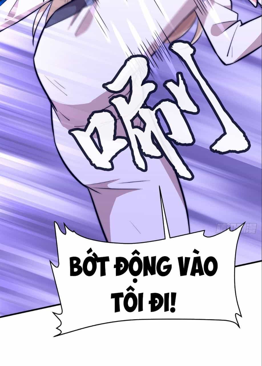 Hắc Tạp - Chương 10 - ảnh 7