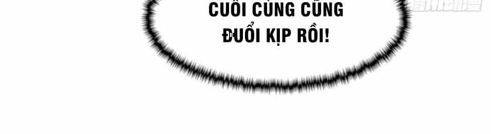 Hắc Tạp - Chương 11 - ảnh 26