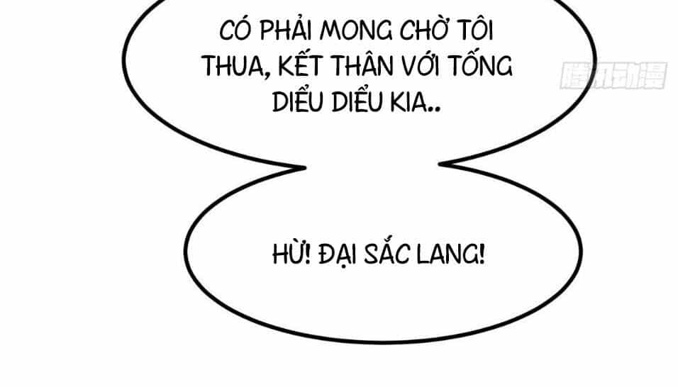 Hắc Tạp - Chương 11 - ảnh 8