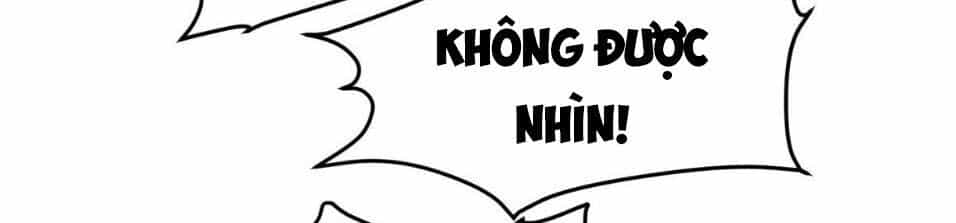 Hắc Tạp - Chương 13 - ảnh 23