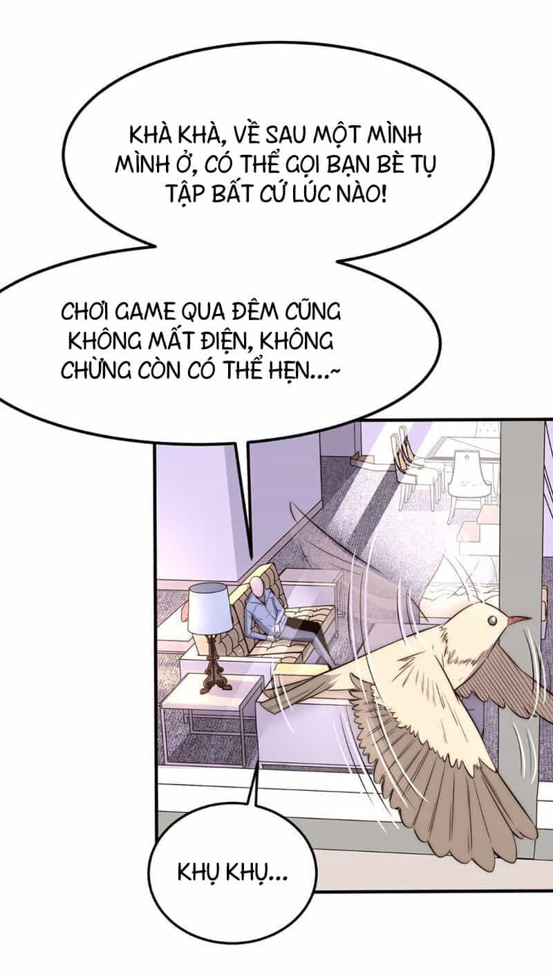 Hắc Tạp - Chương 17 - ảnh 27
