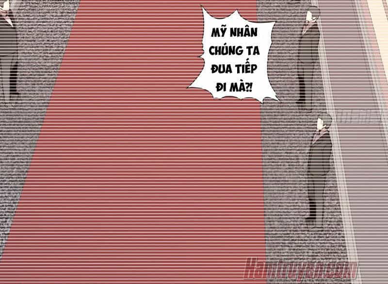 Hắc Tạp - Chương 18 - ảnh 30