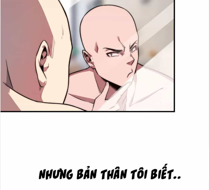 Hắc Tạp - Chương 23 - ảnh 27
