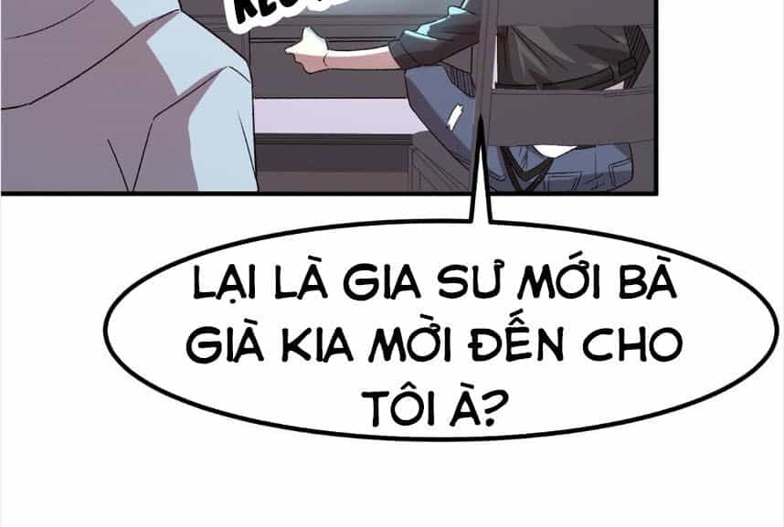 Hắc Tạp - Chương 24 - ảnh 34