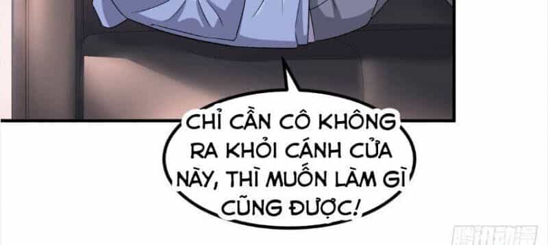 Hắc Tạp - Chương 25 - ảnh 11