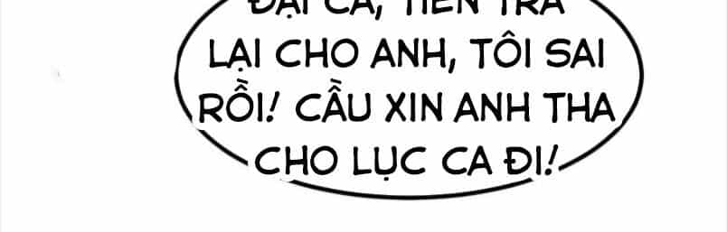 Hắc Tạp - Chương 29 - ảnh 15