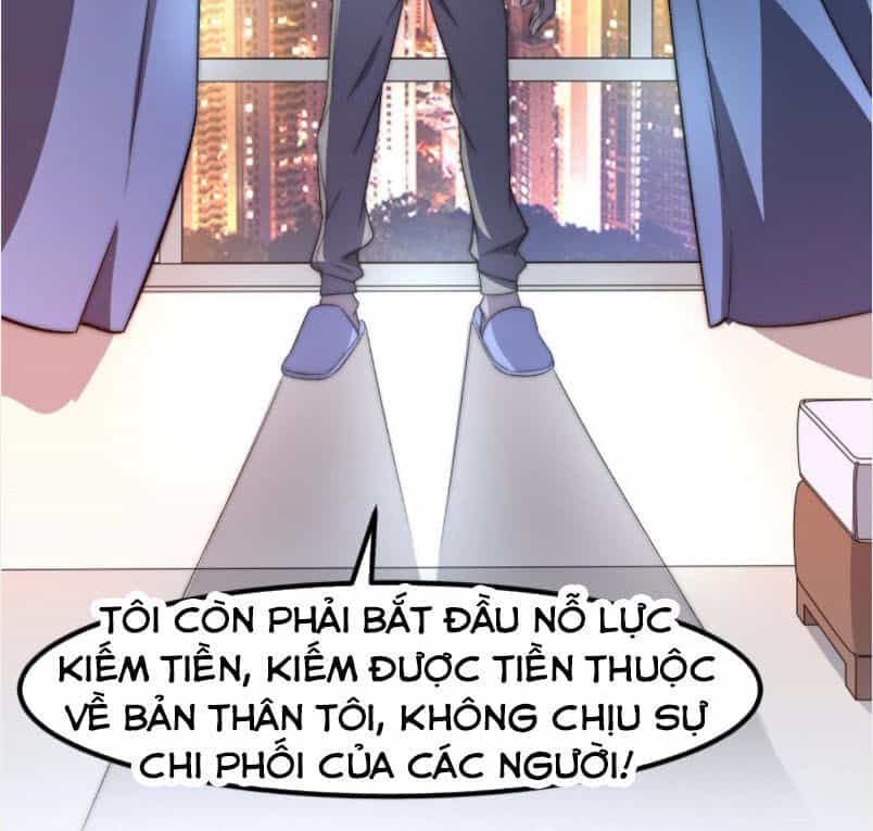 Hắc Tạp - Chương 30 - ảnh 26